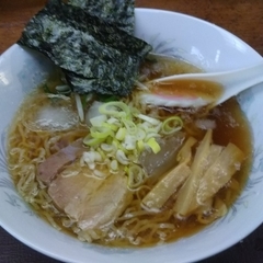 すずらんの画像