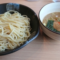 麺処あさひの画像