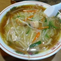 宮城飯店の画像