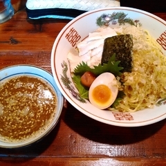 拉麺 笑和の画像