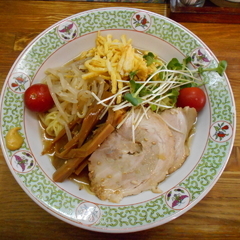 カナキン亭本舗 島田店の画像