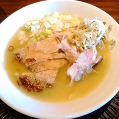 Dirty Martiniの画像