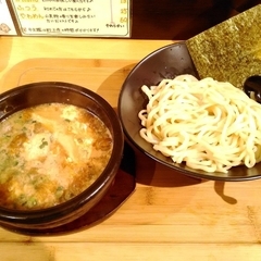 麺屋 武虎 宜野湾店の画像