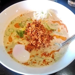 琉球 みそや 堂の画像