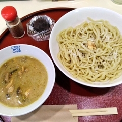 炎製麺所の画像