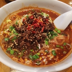 万豚記 大塚の画像