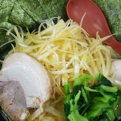 ななふく家の画像