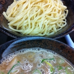 交野きんせい 浪越商店の画像