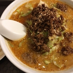 星洲菜館の画像