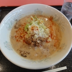 夜来香 西京極店の画像