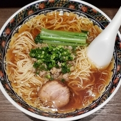 支那麺たんやの画像