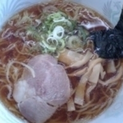 カインズキッチン 結城店の画像