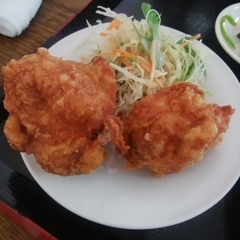 台湾料理 四季紅 結城店の画像