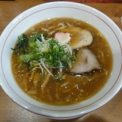 池田麺彩の画像