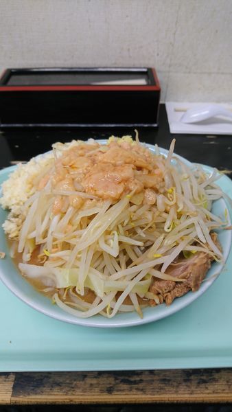 「ラーメン 
