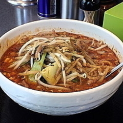 熱血食堂すわの画像