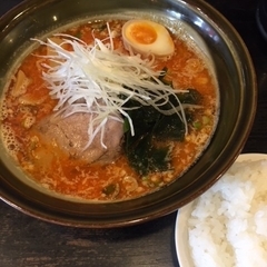 ホロトン 椎名町駅前店の画像