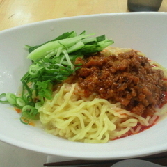 ポッポ 福島店の画像