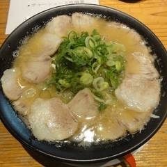 天天有 葛野大路店の画像