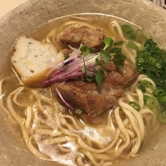 にぬふぁ星の画像