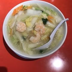 中国料理 剛龍飯店の画像