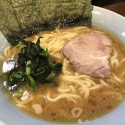Ramen 1