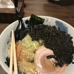 らーめん 福たけ 市原店の画像