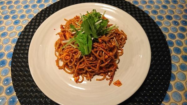 「プタ　７５０円＋消費税」@YANGTSEの写真