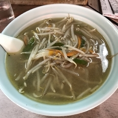 喜八食堂の画像