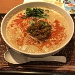 デニーズ 上池台店の画像