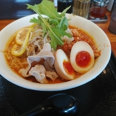 マルキン本舗 羽川店の画像