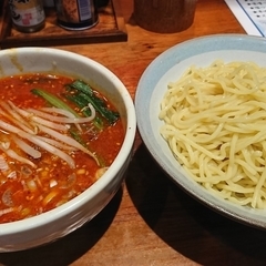 らーめん工房 胡山の画像