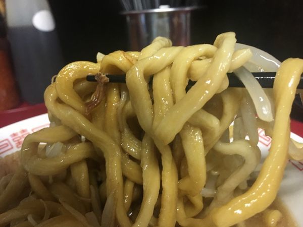 「ミニ」@蓮爾 登戸店の写真