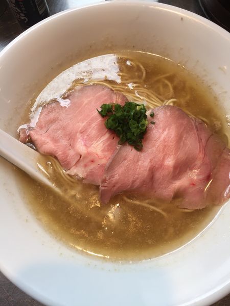 「crazy club」@さんじの写真