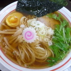 麺王みらい 宮店の画像
