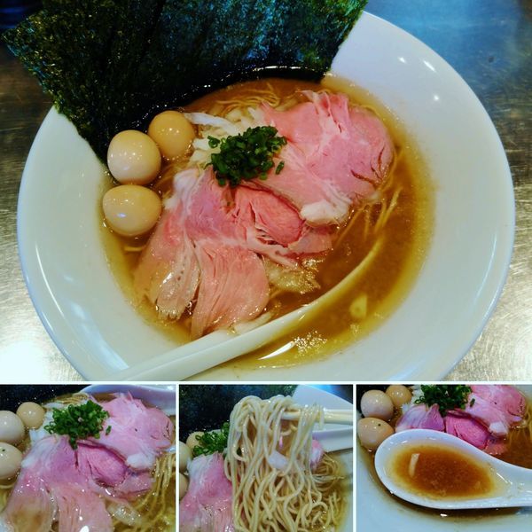 「クレイジークラブ  1000円」@さんじの写真