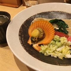 潮くろ㐂の画像