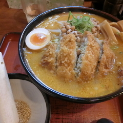 ちゃあしゅう屋 孫目店の画像