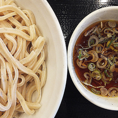 焼鳥日高 せんげん台西口店の画像