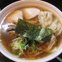 よってていの画像