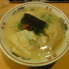 珍遊 三条店の画像