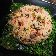 よるべ 館林店の画像