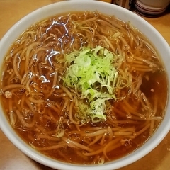 和食 下島の写真