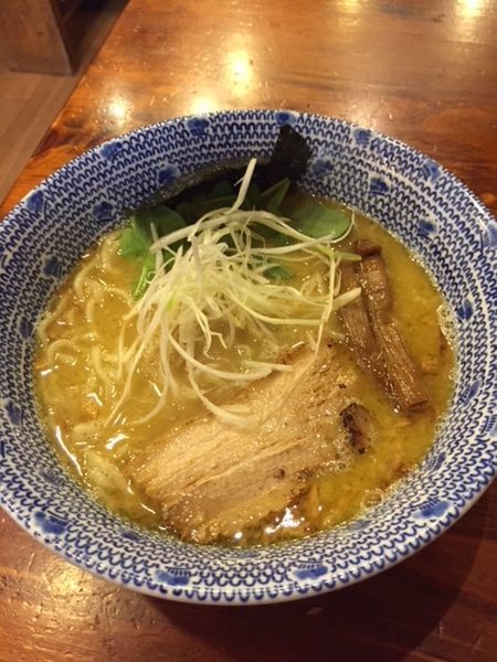 「戸みら伊　750円」@上野 戸みら伊本舗の写真