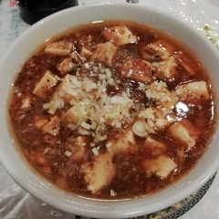 中国料理 香来の画像