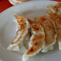 やちべえの画像