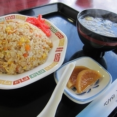 ペンション深浦の画像