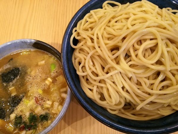 「つけ（社長750g）」@孫作の写真