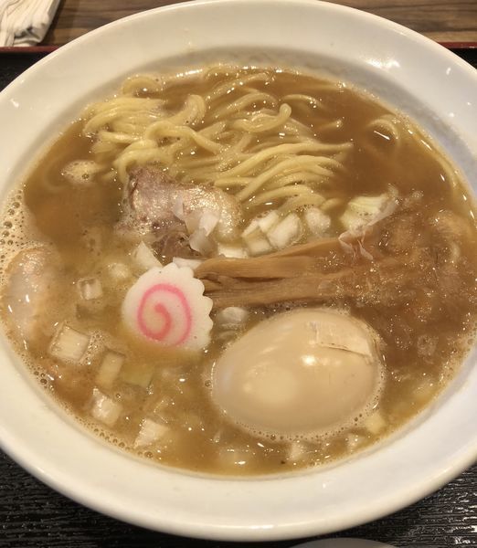 「ふつう」@やばい！すき！！ほんまに！！！の写真