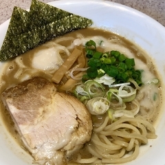 麺や 武蒼の画像